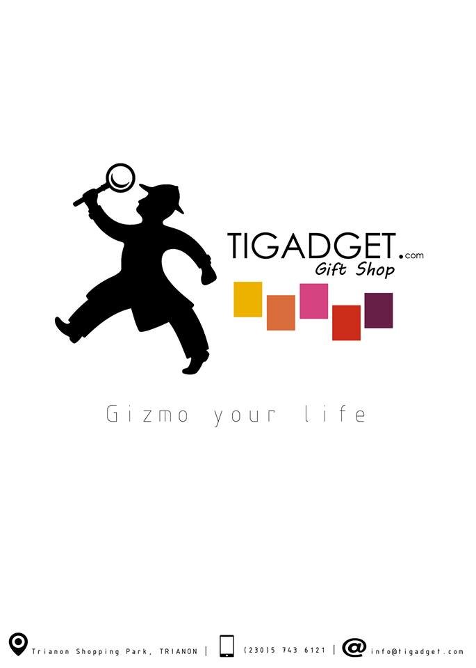 TiGadget.com